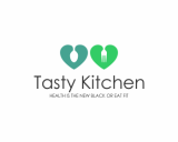 https://www.logocontest.com/public/logoimage/1422278076Tasty Kitchen 02.png